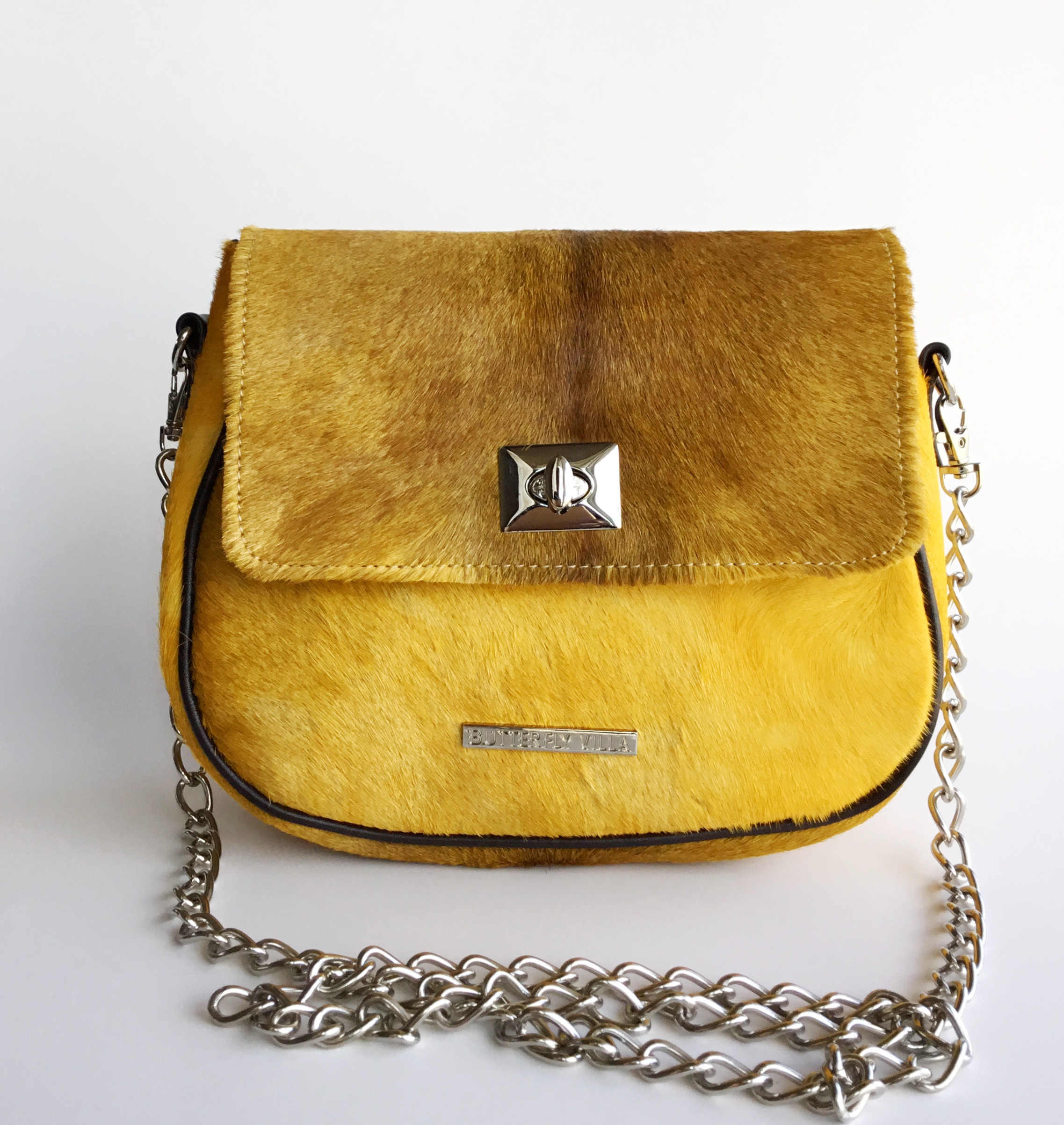 evie shoulder bag