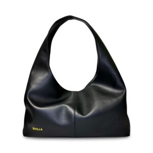 PAPIER SAC - NOIR