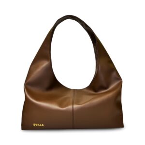 PAPIER SAC - MORENA