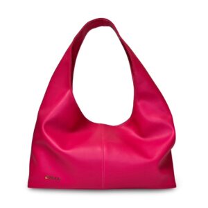 PAPIER SAC - MAGENTA