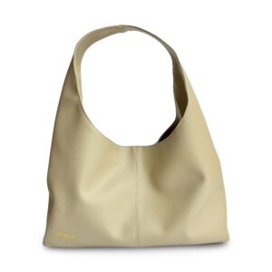 PAPIER SAC - CRACKER