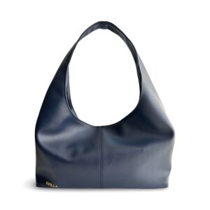 PAPIER NOTTE AZZURRA