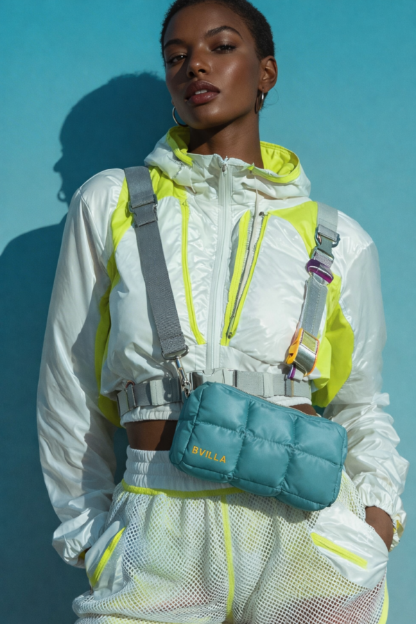 ChatGPT Image 9 mar 2026, 13_51_26