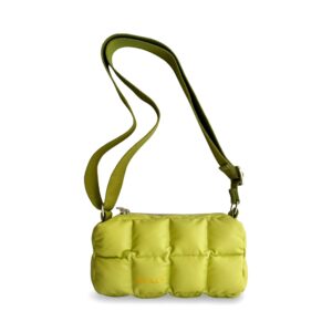 MOONIE · MINI MOON PUFFER/ GRASS