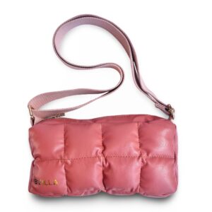 MOONIE · MINI MOON PUFFER/ TARINNE