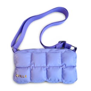 MOONIE · MINI MOON PUFFER/ LIVIE