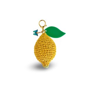 BVCHARMS-BV LEMON